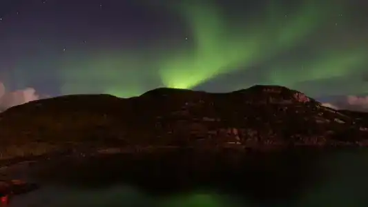 Гармония Севера - 64