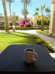 Ali Baba Palace -Families and Couples Only- - 68