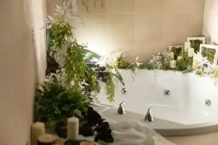 AZIMUT Парк Тула - 24