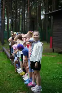 Терра Ностра Кэмп - 27