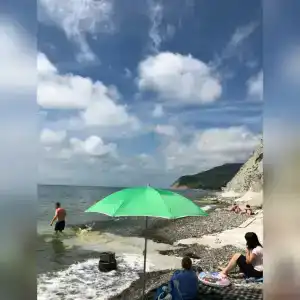 Гостевой дом на Морской, 8 - 39