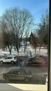Гайд парк - 32