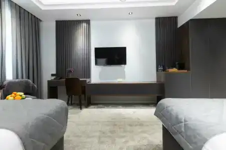 Roadside by Khorrot - 58