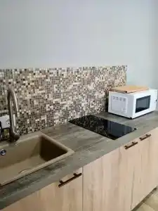 Гостевой дом на Янтарной 88 - 39