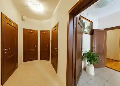 Заозерный - 14