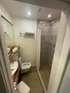 Мини-отель при оздоровительном центре Мир Саун - 55