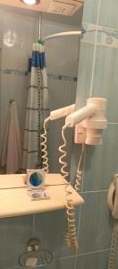 Арт-Сити - 60