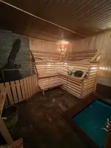 Озеро 360 - 42