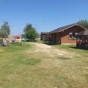 Сатурн - 28