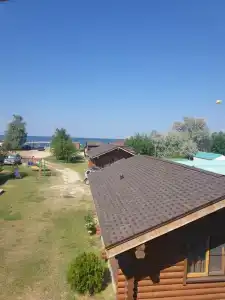 Сатурн - 24
