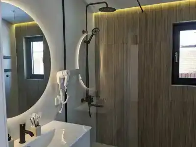 Добро и Лес - 36