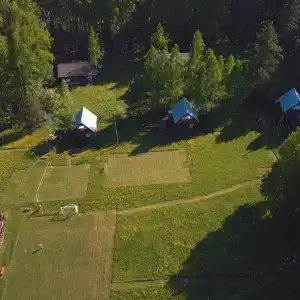Маяк - 19