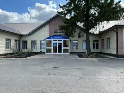 ЧебоксарскАгроПромТехСервис - 6