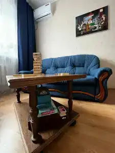 Rent House Verle - 10