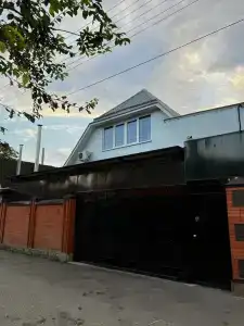 Rent House Verle - 1