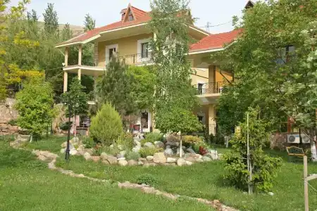 Green Canyon - 67