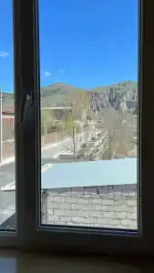 Kirch & Restaurant - 25