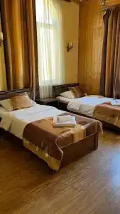 Kirch & Restaurant - 26