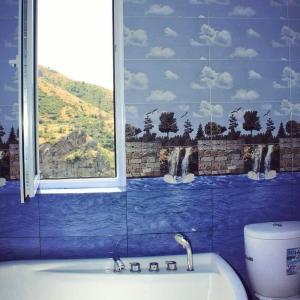 Kirch & Restaurant - 27