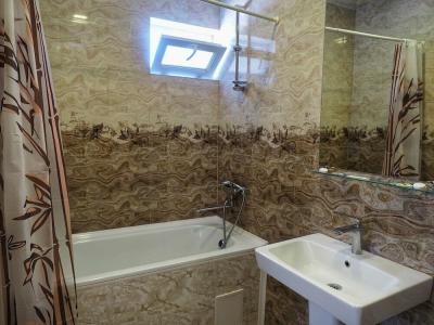 Kirch & Restaurant - 30