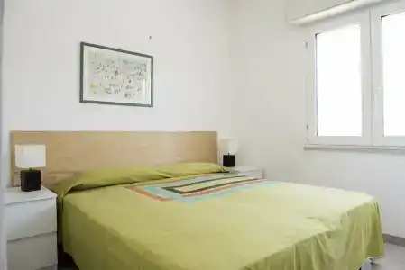 Rocca dei tramonti - 22