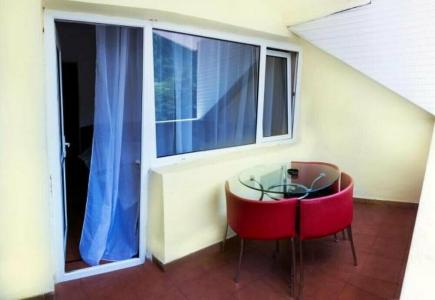 EcoRest - Likani Palace - 22