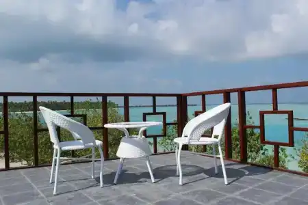 Bibee Maldives - 11