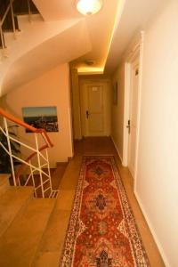 Venue Istanbul Old City - 78