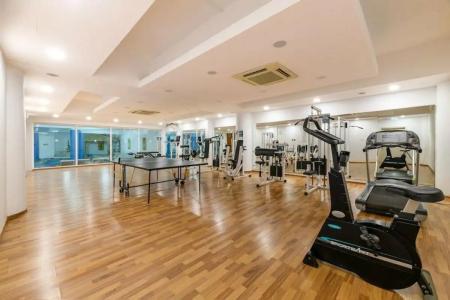 Tasia Maris Sands (Adults Only) - 75