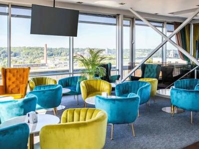 Ibis Kaunas Centre - 92