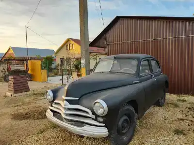 Хостел в Белом - 2