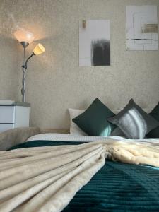 SweetNights123 - 11