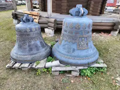 Экоотель Трын-трава - 37