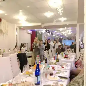 на Набережной - 47