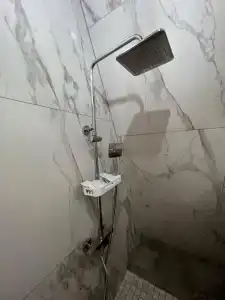 Фестиваль-Парк - 71