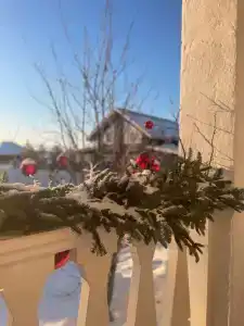 Суворова 26 - 59