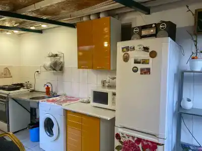 Guarap House у моря - 17