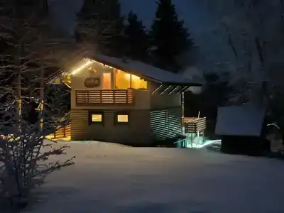 Елизарово - 2