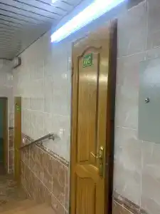 Белое солнце - 55