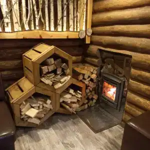 Магия леса - 55