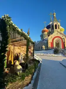 Дача №1 - 6