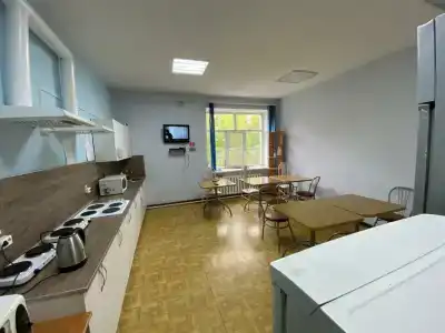 А-Холдинг - 26