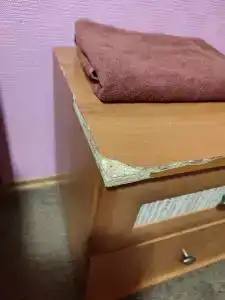 Холин - 15