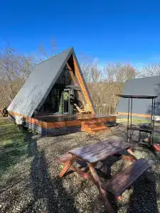 Собер Глэмп - 2
