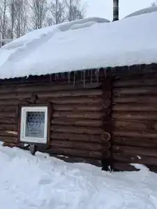 Пышкин луг - 7