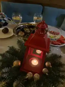 Ильинка лес - 45