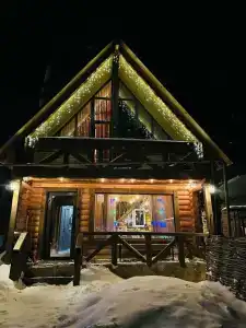 М5 Рент Хаус - 75
