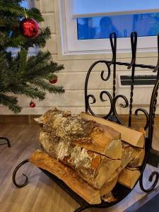 На-Поле-Он - 92