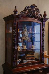 Дом купчихи Ершовой - 55