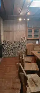 Нара - 37